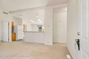 8296 Co Rd 301, Parachute, CO 81635 - Photo 5