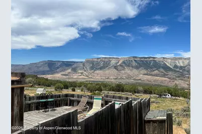 8296 County Road 301, Parachute, CO 81635 - Photo 31