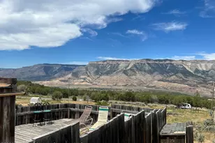 8296 Co Rd 301, Parachute, CO 81635 - Photo 31