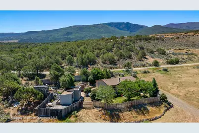 8296 County Road 301, Parachute, CO 81635 - Photo 41