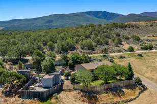8296 Co Rd 301, Parachute, CO 81635 - Photo 41