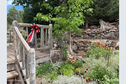 8296 County Road 301, Parachute, CO 81635 - Photo 9