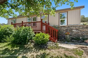8296 Co Rd 301, Parachute, CO 81635 - Photo 13