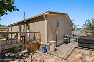 8296 Co Rd 301, Parachute, CO 81635 - Photo 21