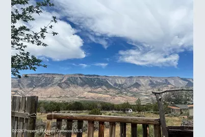 8296 County Road 301, Parachute, CO 81635 - Photo 49