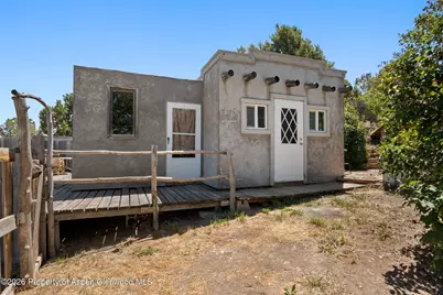 8296 County Road 301, Parachute, CO 81635 - Photo 7