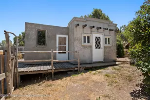 8296 Co Rd 301, Parachute, CO 81635 - Photo 7
