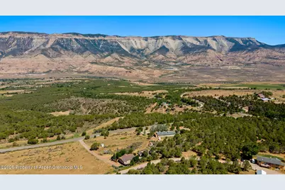 8296 County Road 301, Parachute, CO 81635 - Photo 47