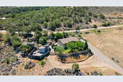 8296 County Road 301, Parachute, CO 81635 - Photo 43