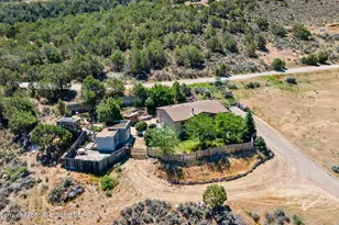 8296 Co Rd 301, Parachute, CO 81635 - Photo 43