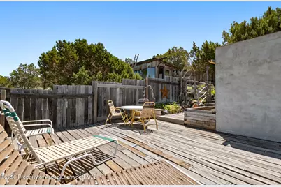 8296 County Road 301, Parachute, CO 81635 - Photo 11