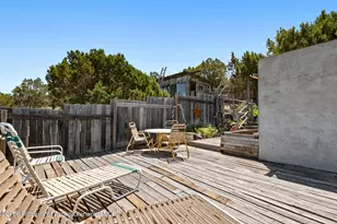 8296 Co Rd 301, Parachute, CO 81635 - Photo 11