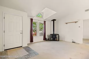 8296 Co Rd 301, Parachute, CO 81635 - Photo 15