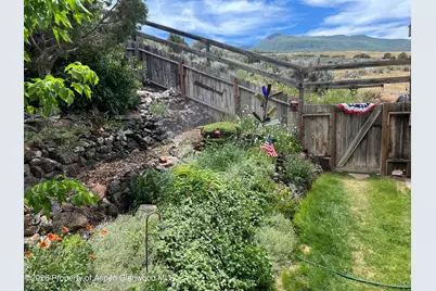 8296 County Road 301, Parachute, CO 81635 - Photo 3