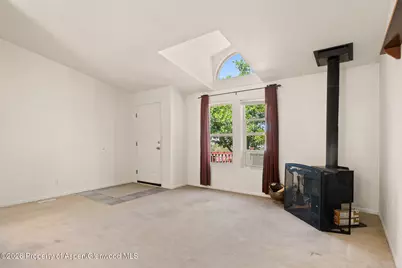 8296 County Road 301, Parachute, CO 81635 - Photo 7