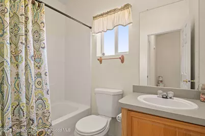 8296 County Road 301, Parachute, CO 81635 - Photo 21