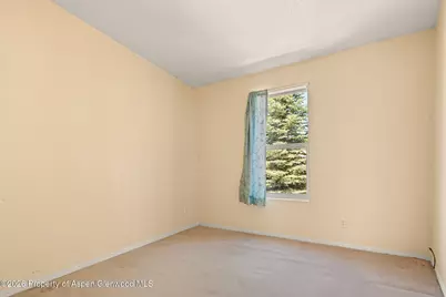 8296 County Road 301, Parachute, CO 81635 - Photo 17