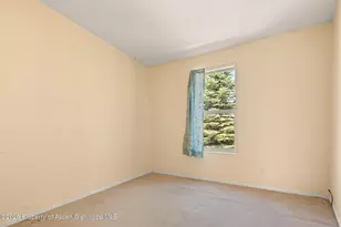 8296 Co Rd 301, Parachute, CO 81635 - Photo 17