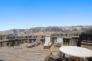 8296 Co Rd 301, Parachute, CO 81635 - Photo 39