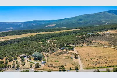 8296 County Road 301, Parachute, CO 81635 - Photo 45