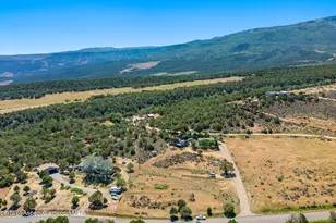 8296 Co Rd 301, Parachute, CO 81635 - Photo 45