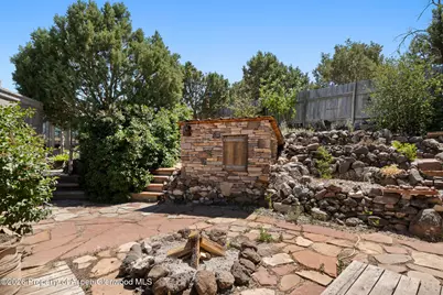 8296 County Road 301, Parachute, CO 81635 - Photo 5