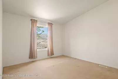 8296 County Road 301, Parachute, CO 81635 - Photo 11