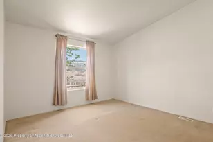 8296 Co Rd 301, Parachute, CO 81635 - Photo 11