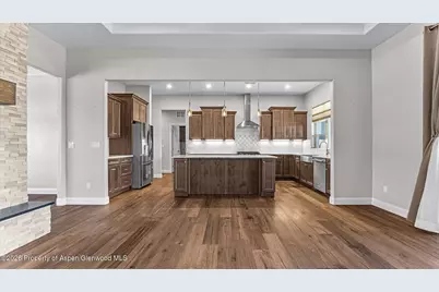 1381 Kiva Drive, Fruita, CO 81521 - Photo 15