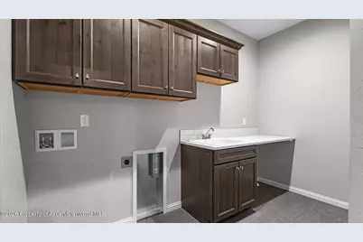 1381 Kiva Drive, Fruita, CO 81521 - Photo 37