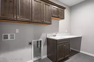 1381 Kiva Drive, Fruita, CO 81521 - Photo 37