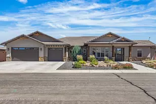 1381 Kiva Drive, Fruita, CO 81521 - Photo 3