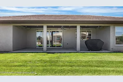 1381 Kiva Drive, Fruita, CO 81521 - Photo 39