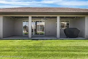 1381 Kiva Drive, Fruita, CO 81521 - Photo 39