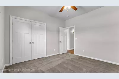 1381 Kiva Drive, Fruita, CO 81521 - Photo 33