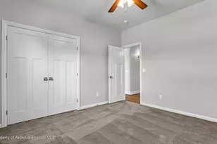 1381 Kiva Drive, Fruita, CO 81521 - Photo 33
