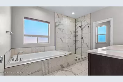 1381 Kiva Drive, Fruita, CO 81521 - Photo 25