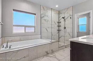 1381 Kiva Drive, Fruita, CO 81521 - Photo 25