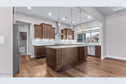 1381 Kiva Drive, Fruita, CO 81521 - Photo 17