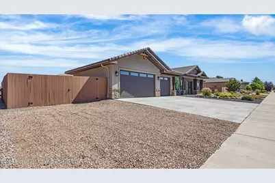 1381 Kiva Drive, Fruita, CO 81521 - Photo 5