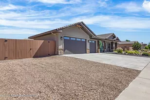 1381 Kiva Drive, Fruita, CO 81521 - Photo 5