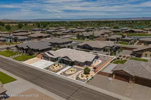 1381 Kiva Drive, Fruita, CO 81521 - Photo 9
