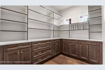 1381 Kiva Drive, Fruita, CO 81521 - Photo 19