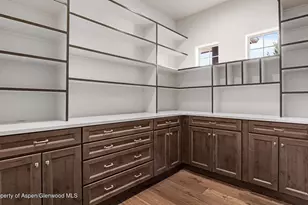 1381 Kiva Drive, Fruita, CO 81521 - Photo 19