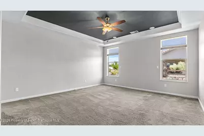 1381 Kiva Drive, Fruita, CO 81521 - Photo 23
