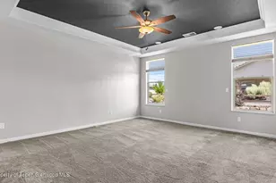 1381 Kiva Drive, Fruita, CO 81521 - Photo 23