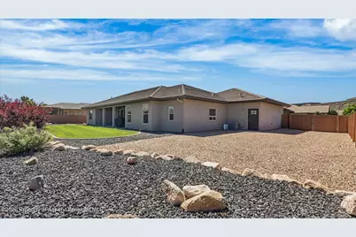 1381 Kiva Drive, Fruita, CO 81521 - Photo 41
