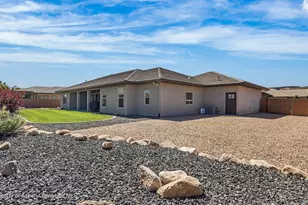 1381 Kiva Drive, Fruita, CO 81521 - Photo 41