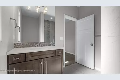 1381 Kiva Drive, Fruita, CO 81521 - Photo 31