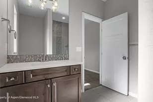 1381 Kiva Drive, Fruita, CO 81521 - Photo 31